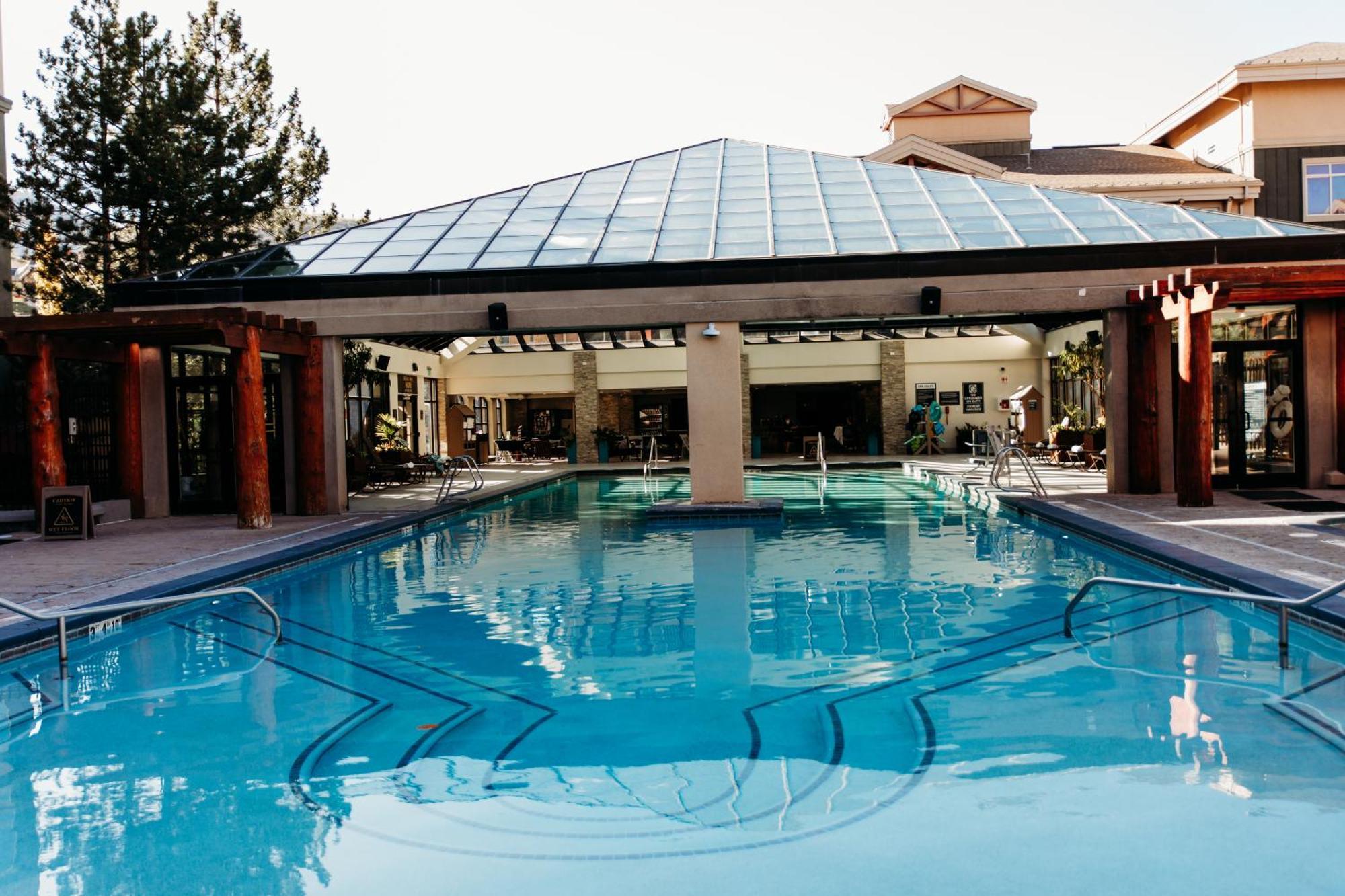 Ski-In-Out, Canyons, Westgate, King, Breakfast, Ht Παρκ Σίτι Εξωτερικό φωτογραφία