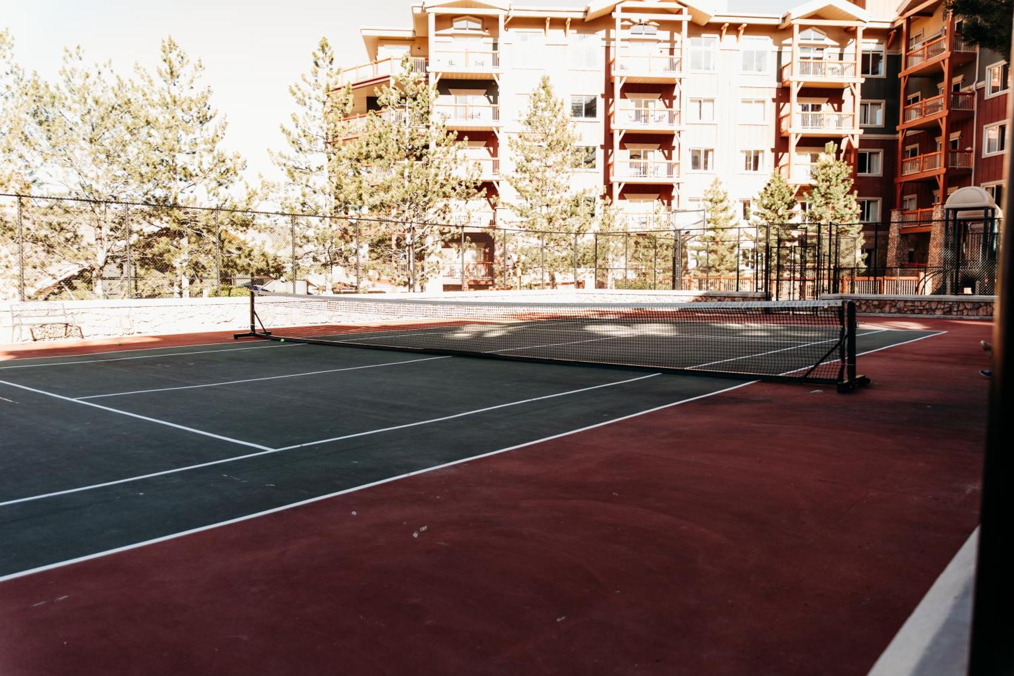 Ski-In-Out, Canyons, Westgate, King, Breakfast, Ht Παρκ Σίτι Εξωτερικό φωτογραφία