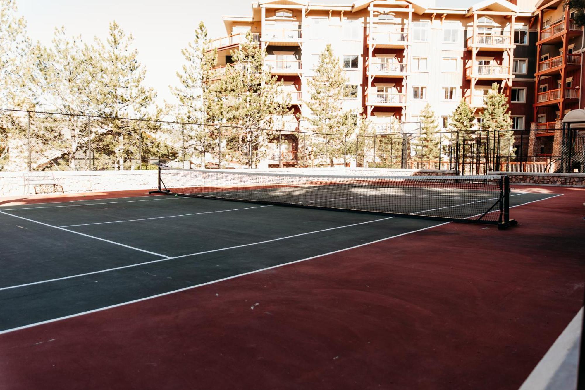 Ski-In-Out, Canyons, Westgate, King, Breakfast, Ht Παρκ Σίτι Εξωτερικό φωτογραφία